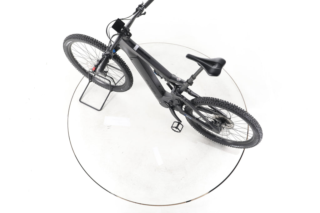 FLYER Uproc X 6.10 E-Bike Fully Carbon - Image 20