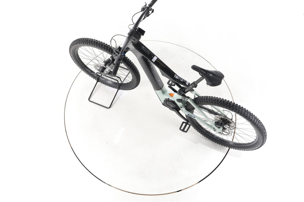 Focus Jam² 8.8, E-Bike Fully Carbon 2024 - Image 20
