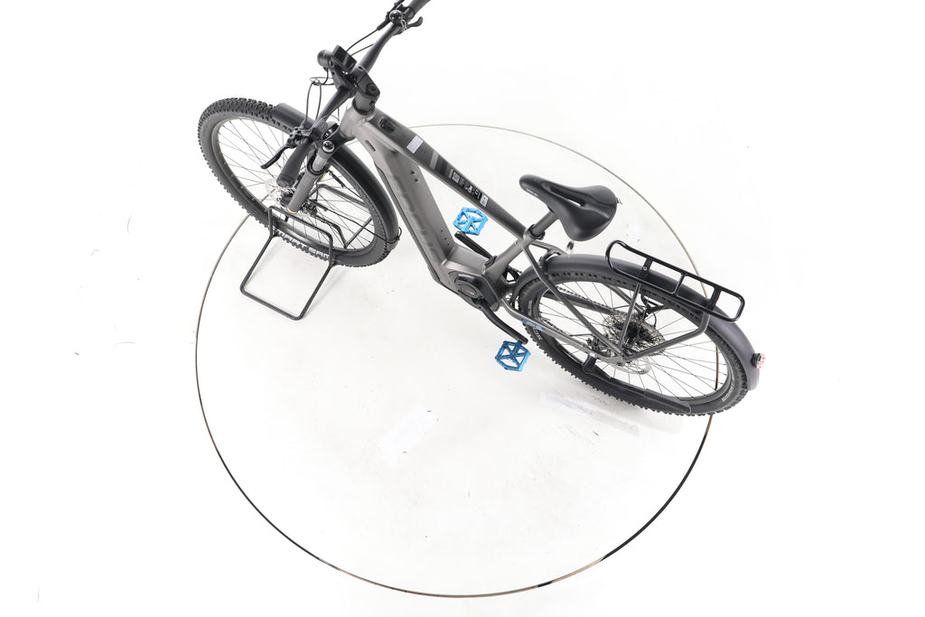 Focus Aventura 6.8 E-Bike - Image 20