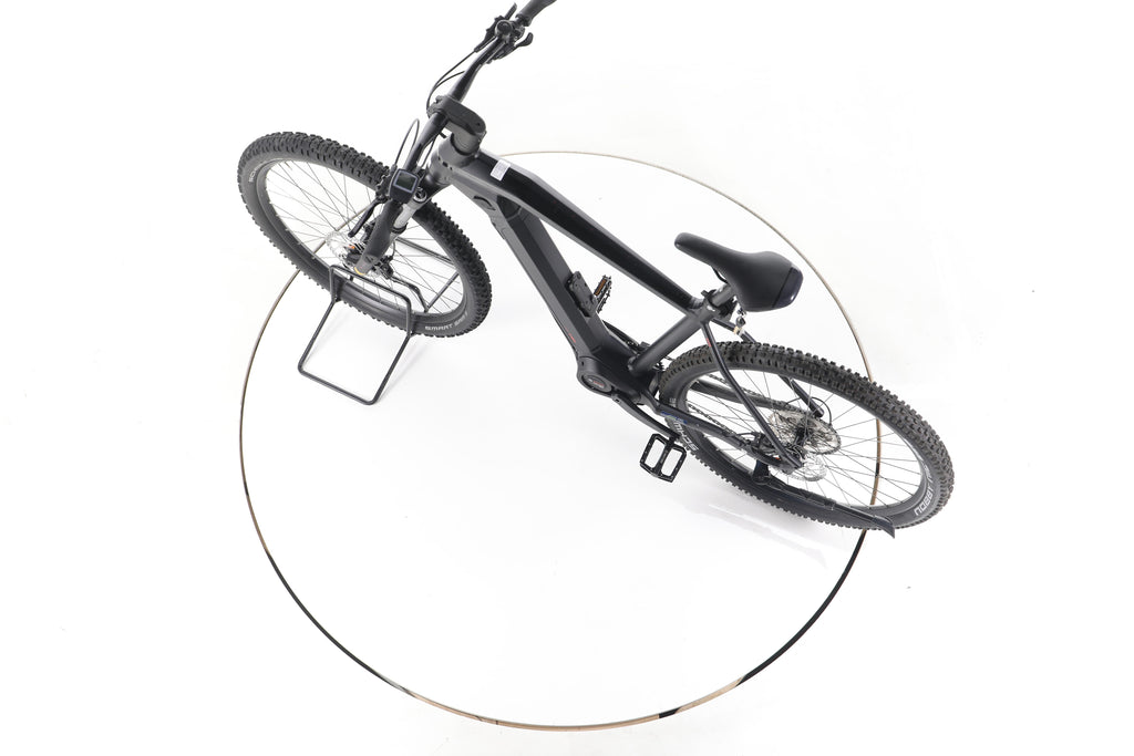 Bulls Sonic EVO 1 E-Bike - Image 20