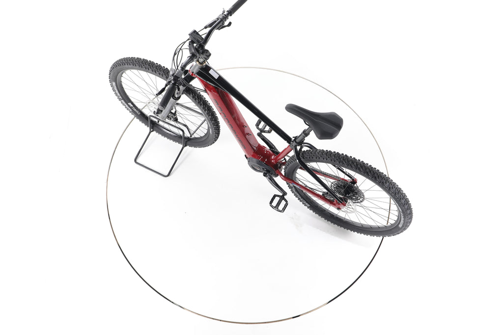 Mondraker Prime R E-Bike - Image 20