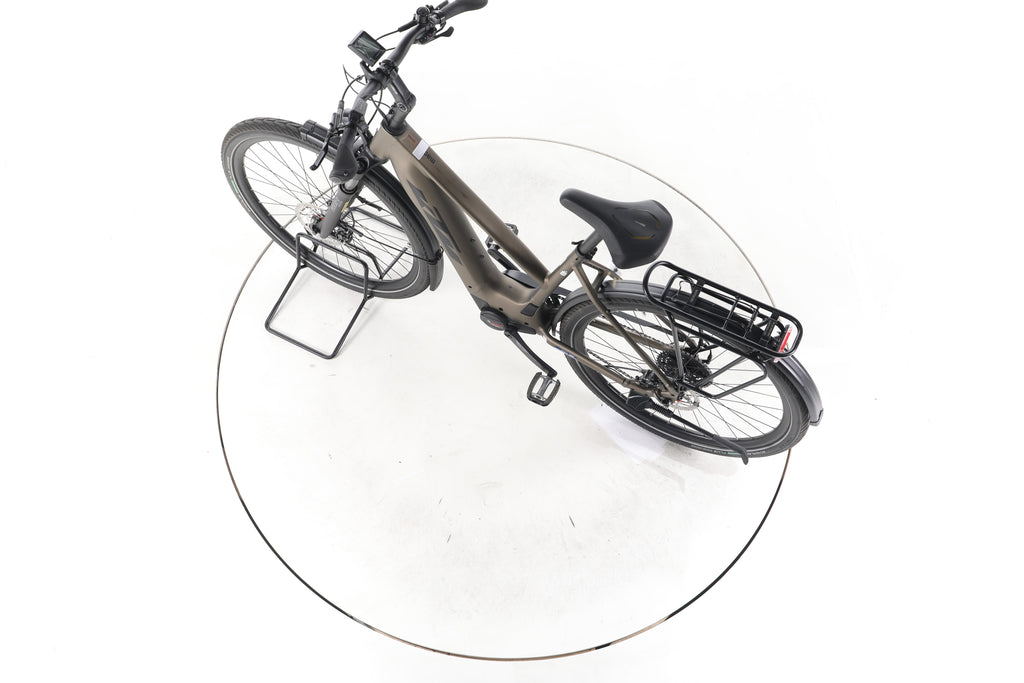 KTM Macina Tour P510 Trekking E-Bike 2025 - Image 20
