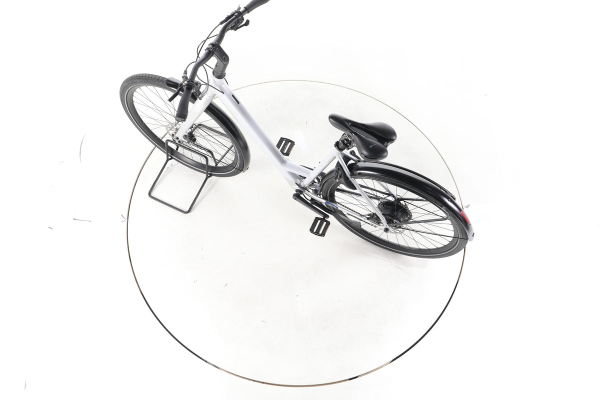 Coboc Kallio E-Bike - Image 20