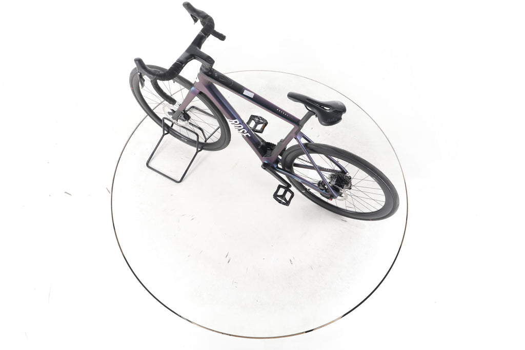 Rose Reveal Plus Ultegra Di2 E-Gravel & Rennrad Carbon - Image 20