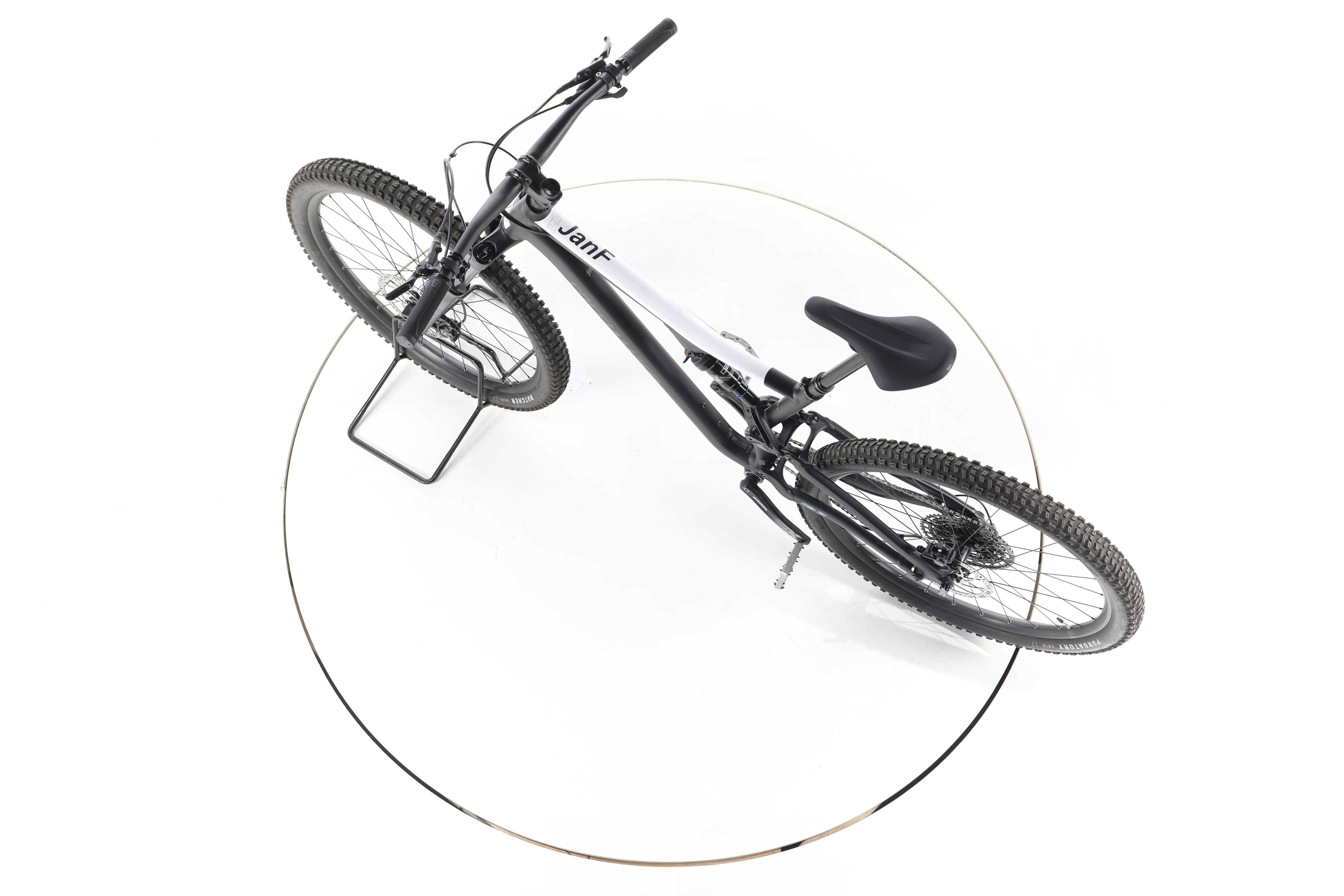 Specialized Stumpjumper Fahrrad Fully - Image 20