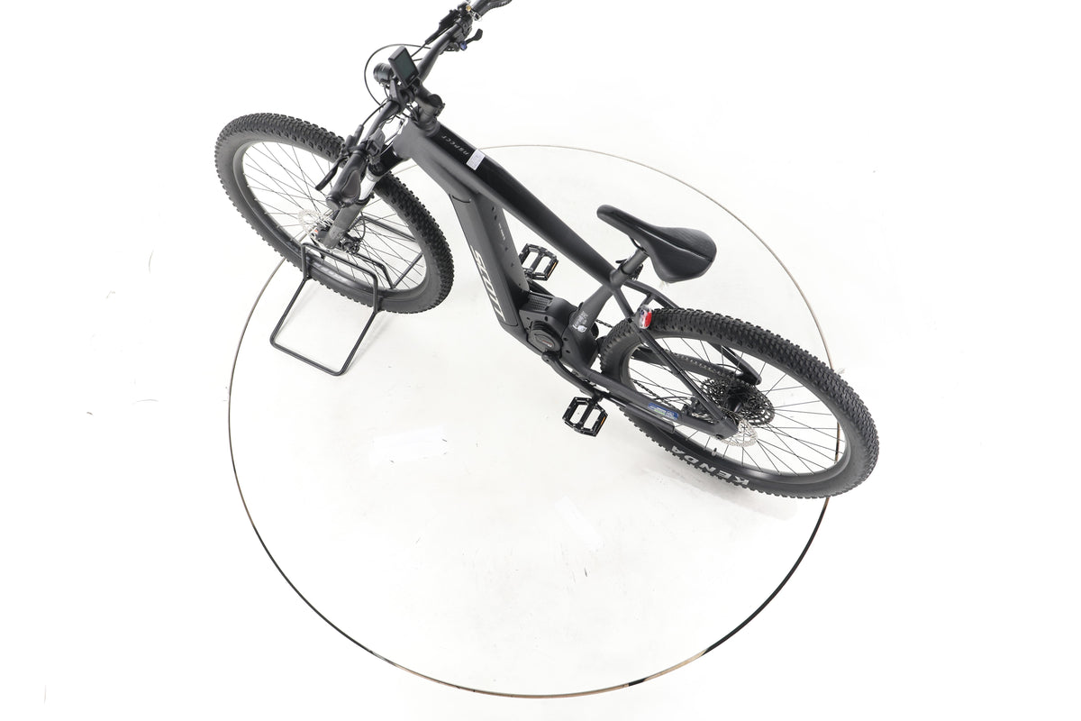 Scott Aspect eRIDE 920 E-Bike - Image 20