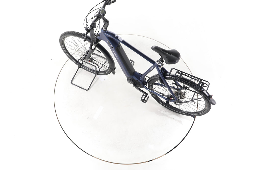 Velo de Ville AEB 490 Trekking E-Bike - Image 20