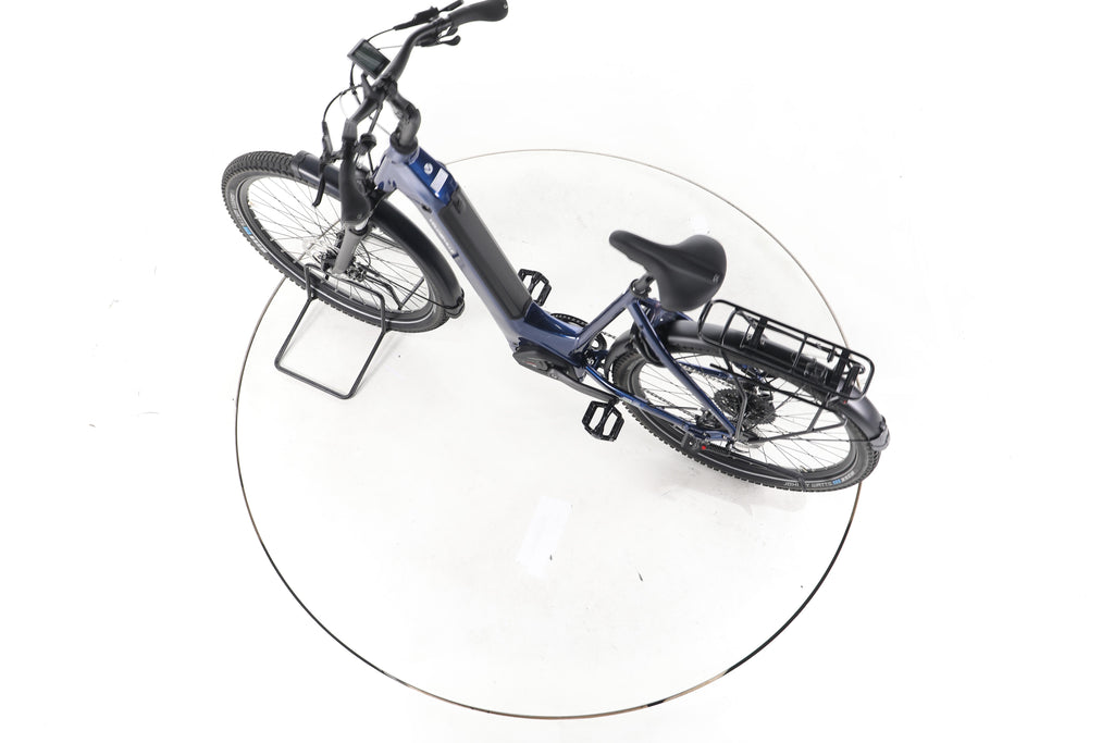 Velo de Ville SEB990 Trekking E-Bike Tiefeinsteiger - Image 20