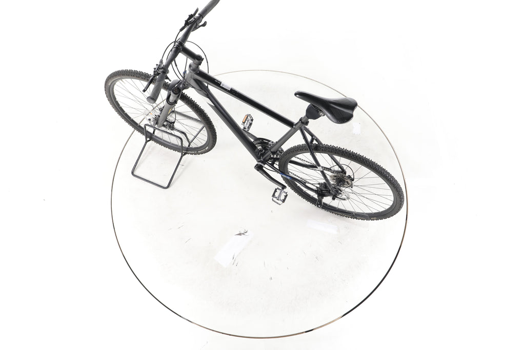Stevens 6X Fahrrad Hardtail - Image 20