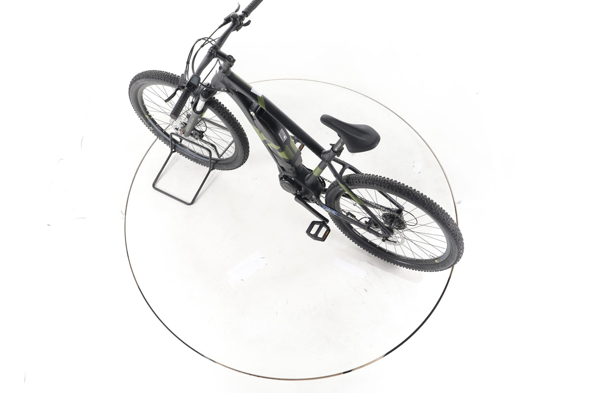 R Raymon HardRay E 2.0 E-Bike - Image 20