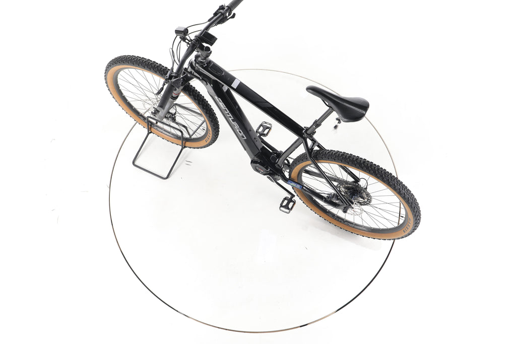 Centurion Backfire E R2600i E-Bike - Image 20