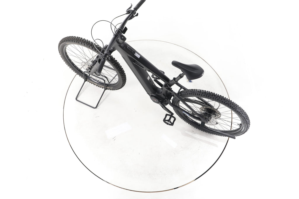 Cube Stereo Hybrid ONE44 HPC Race E-Bike Fully Carbon 2025 - Image 20