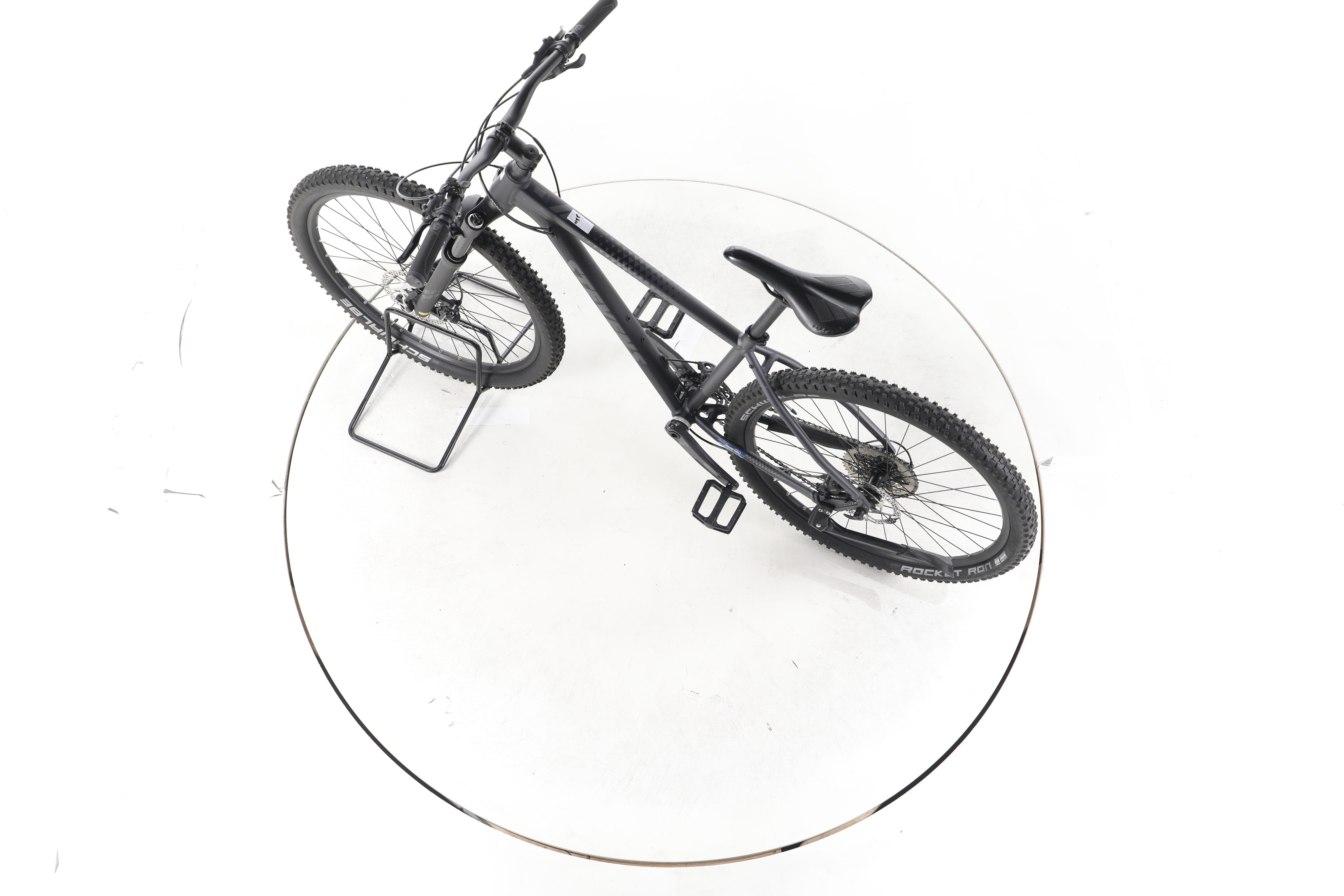 Stevens Applebee Fahrrad Hardtail - Image 20
