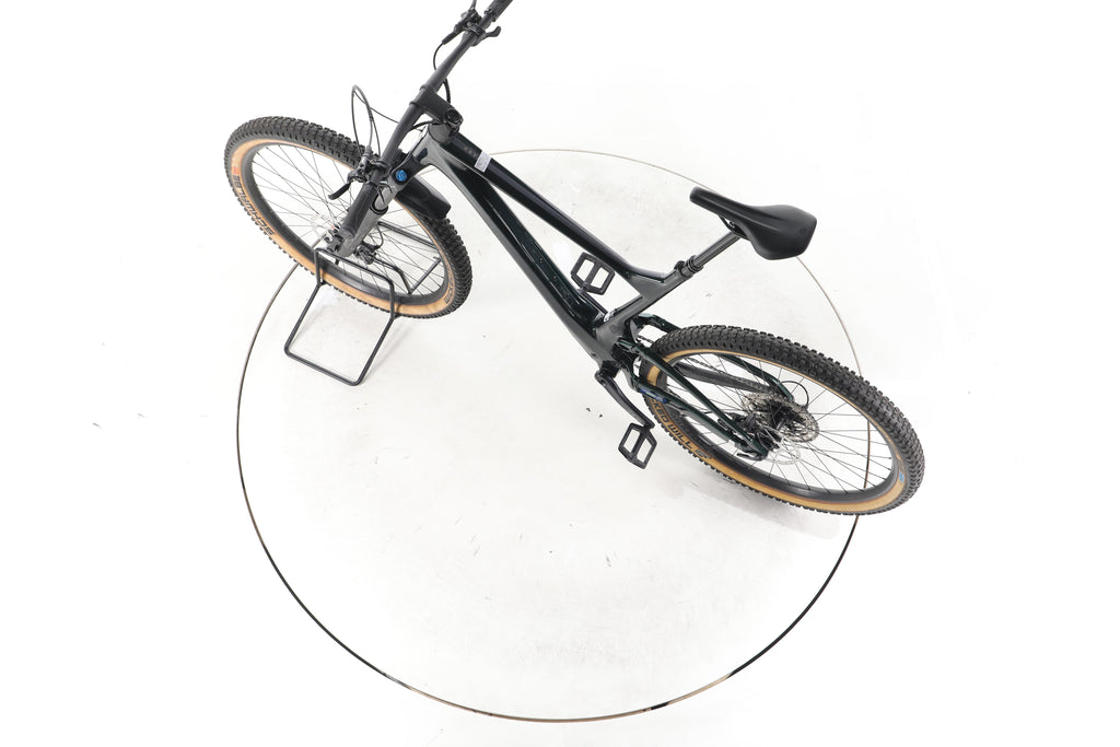 Scott Spark 930 Fahrrad Fully - Image 20