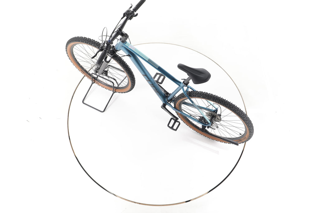 Cube Access WS Pro Fahrrad Hardtail - Image 20