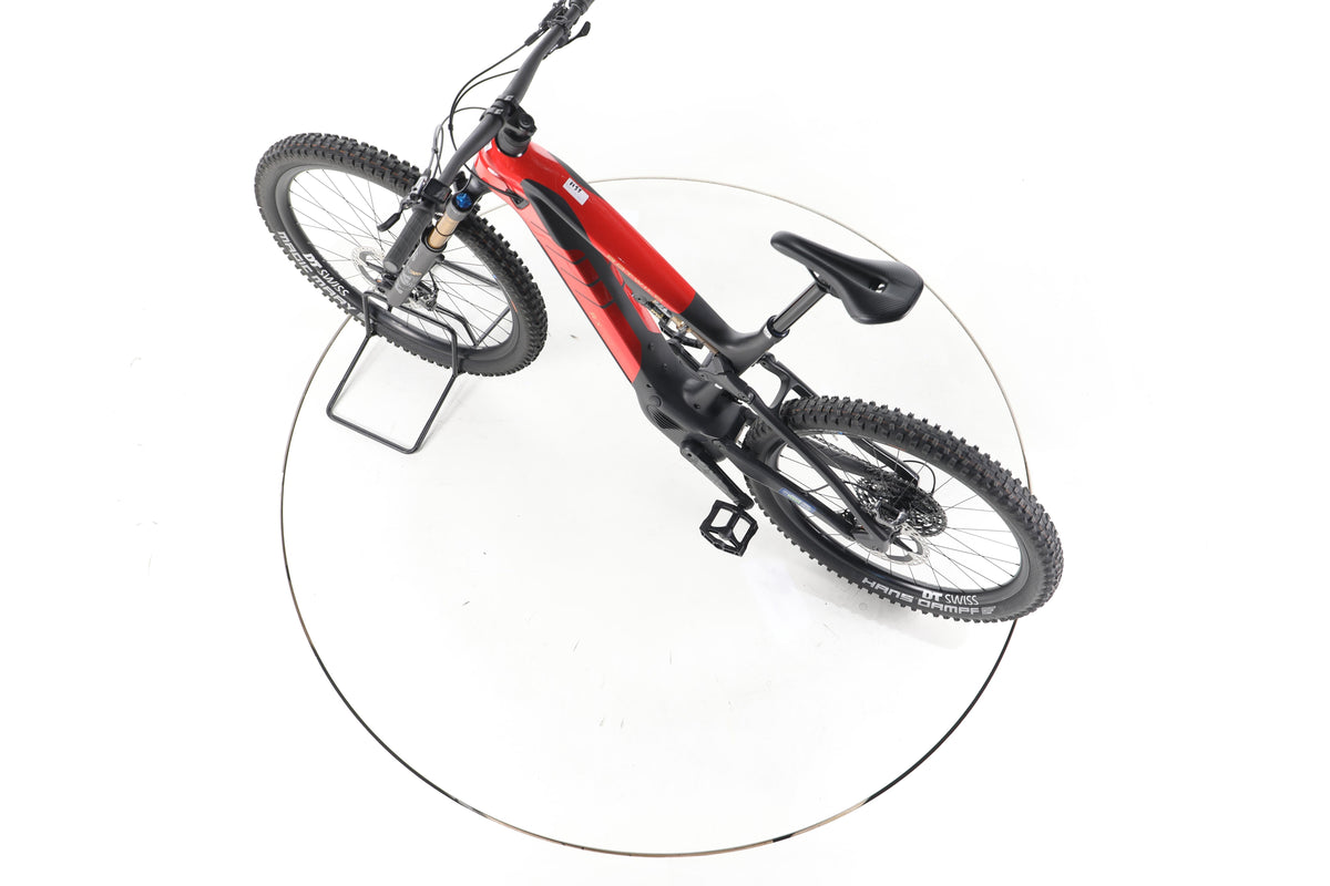 Rotwild R.X750 Ultra E-Bike Fully Carbon - Image 20