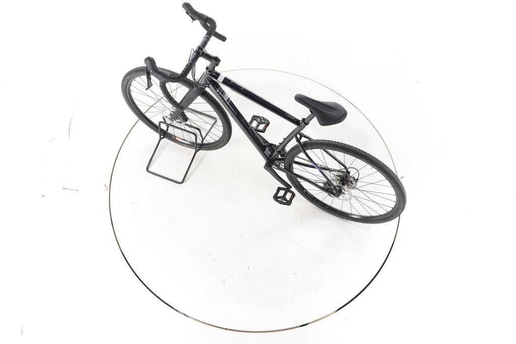 Cannondale Topstone 2 Gravelbike - Image 20
