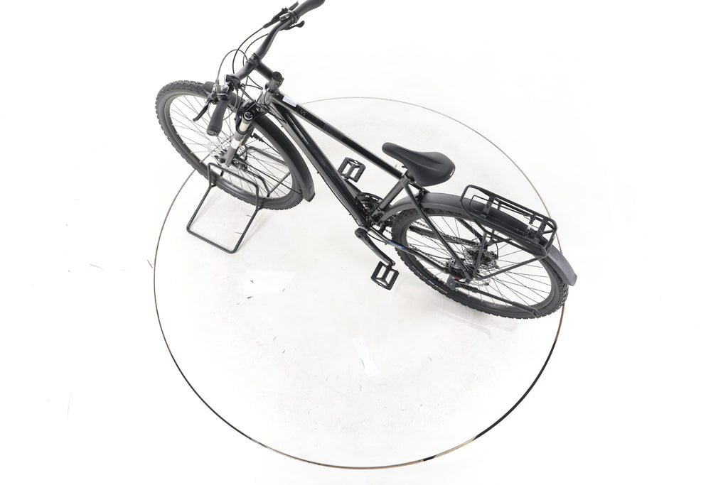 Cube Nature SLX Fahrrad City & Trekking - Image 20