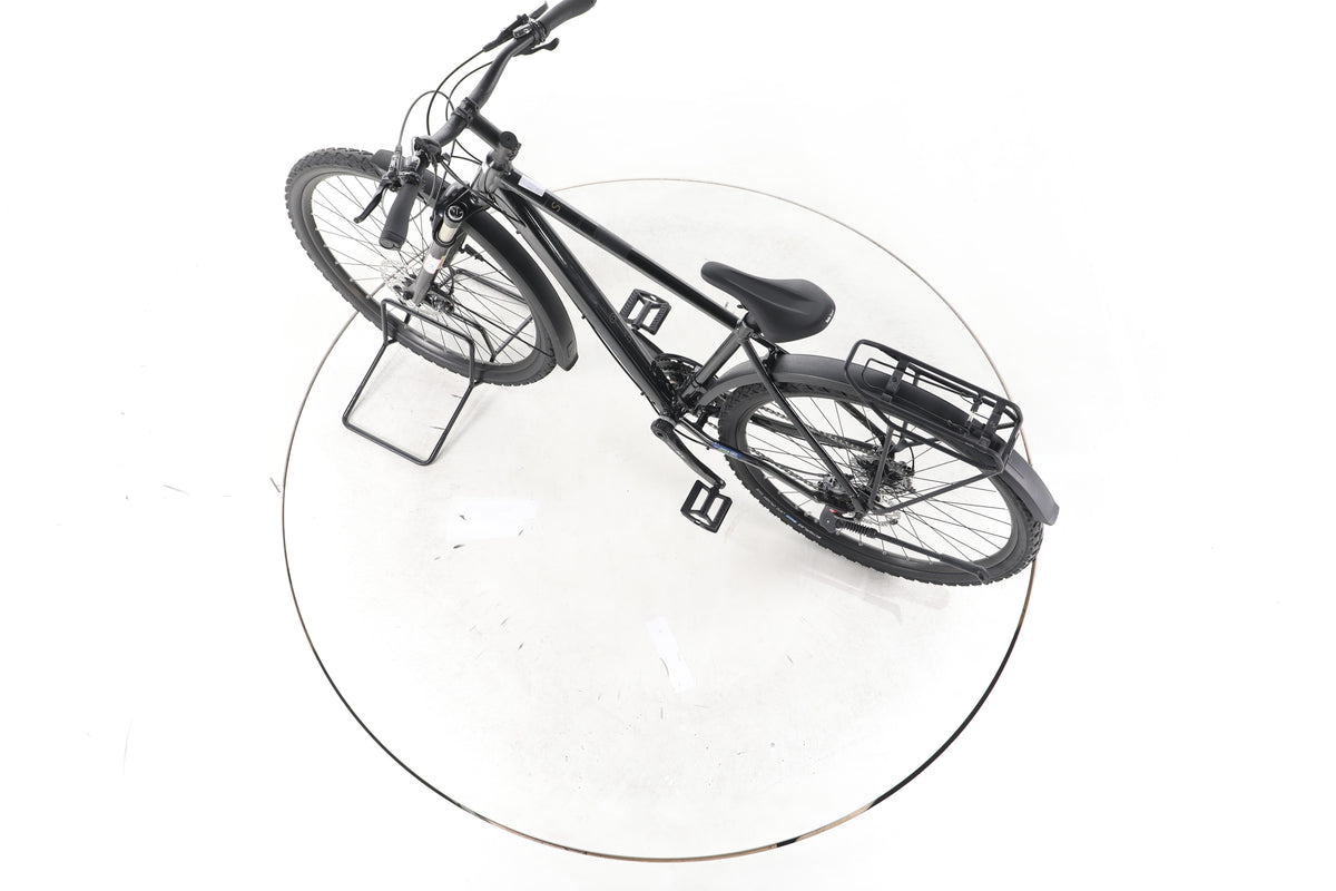 Cube Nature SLX Fahrrad City & Trekking - Image 20