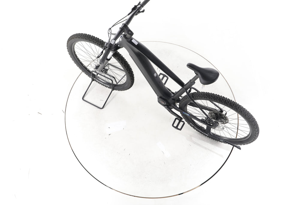 Cube Reaction Hybrid ONE E-Bike 2025 - Image 20