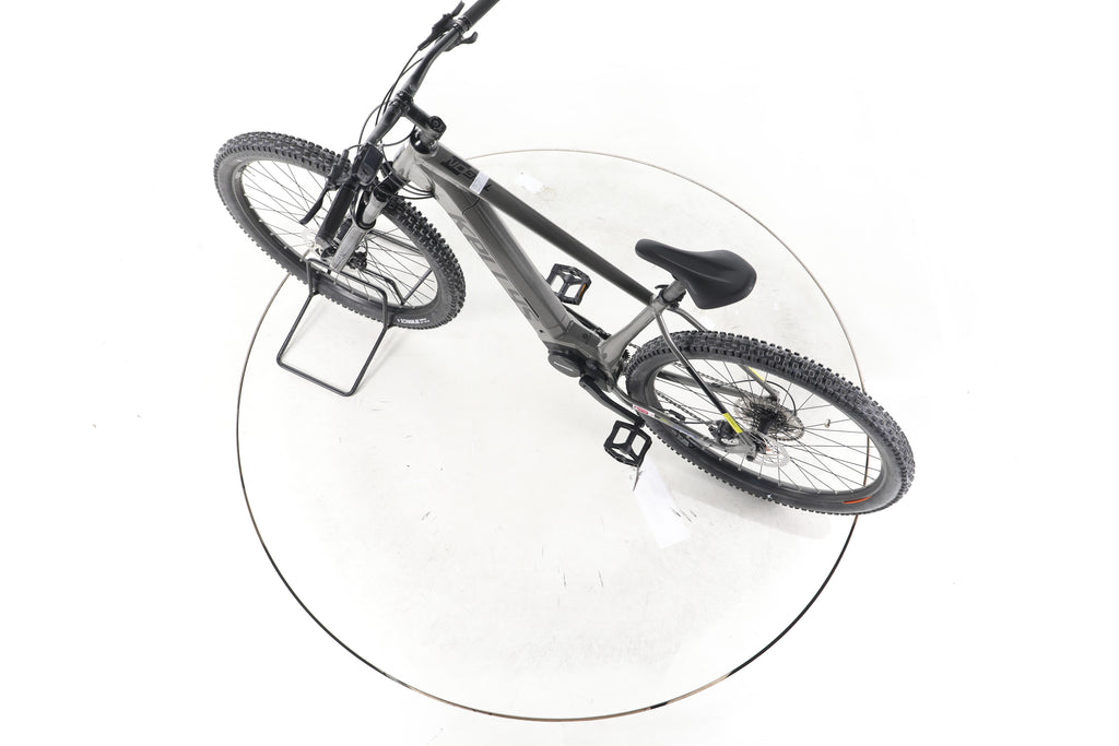 Kellys Tygon R50 E-Bike - Image 20