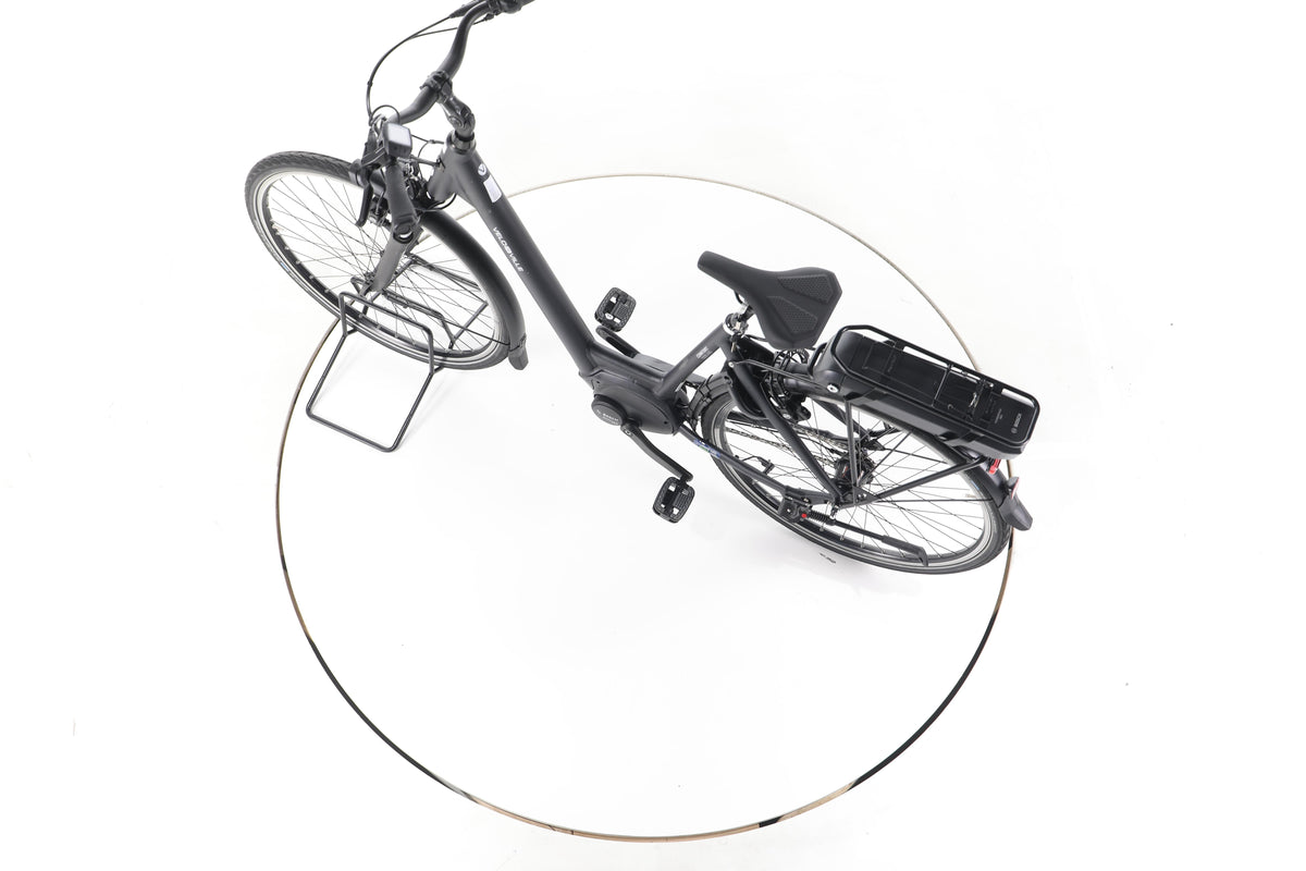 Velo de Ville CEB 400 City E-Bike Tiefeinsteiger - Image 20