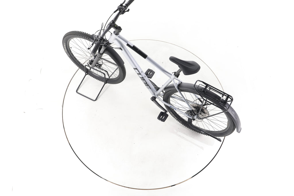 Cube Attention SLX Fahrrad City & Trekking - Image 20