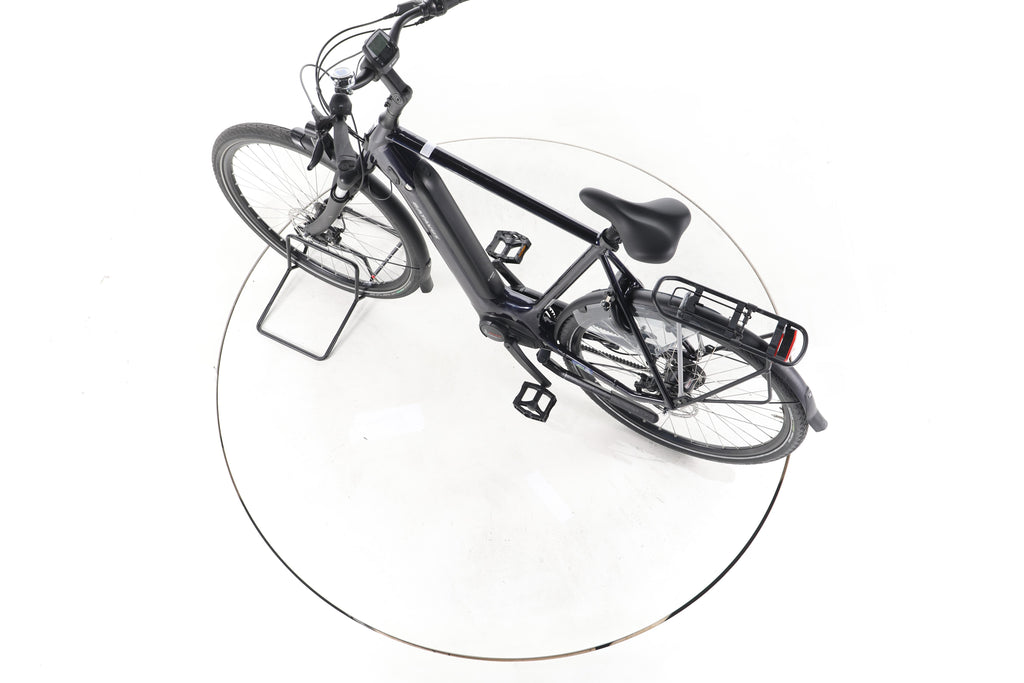Batavus Finez City E-Bike - Image 20