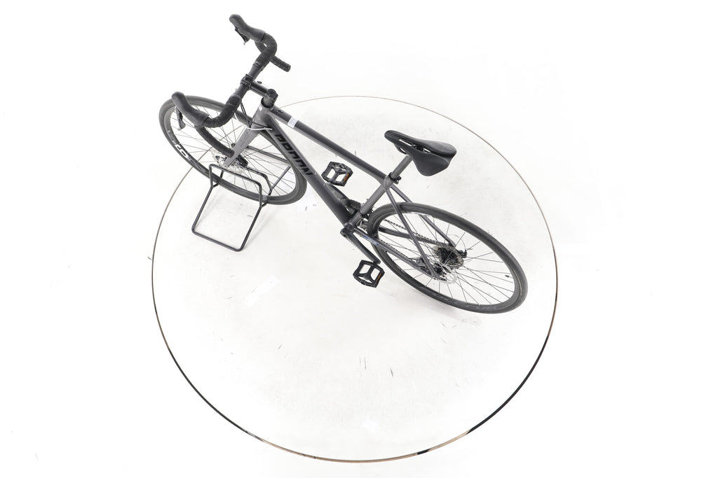 Radon R1 Disc Ultegra Rennrad - Image 20