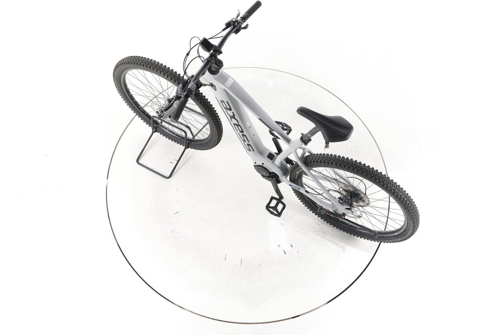 Axess Oxid 29 E-Bike - Image 20