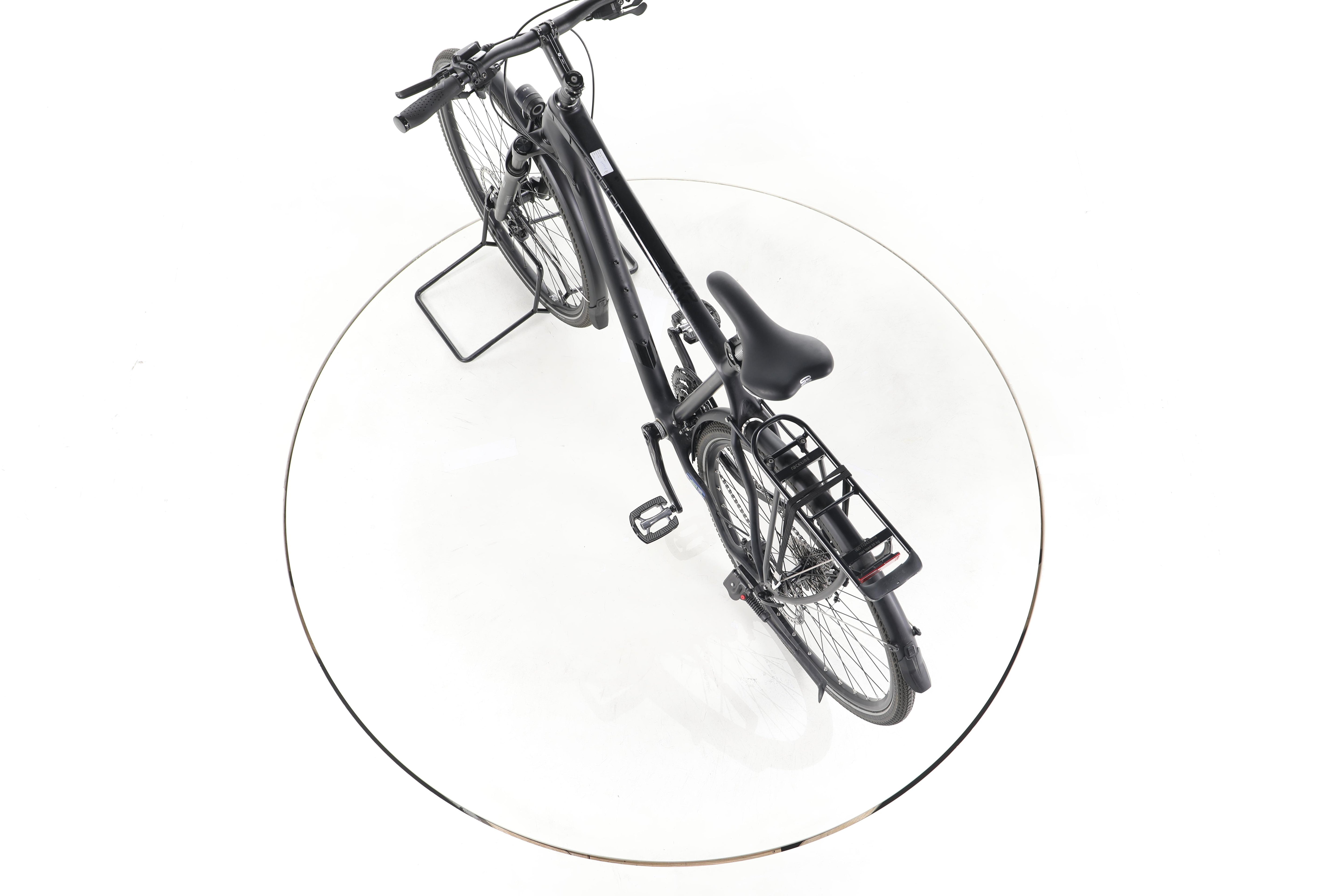 Simplon Silk Fahrrad City & Trekking - Image 21
