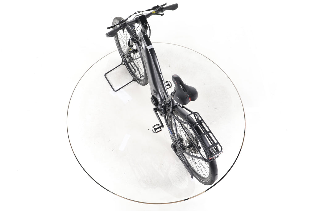 Liv Amiti-E+ 1 Trekking E-Bike - Image 21