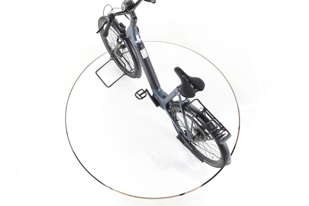Winora TB300 Trekking E-Bike Tiefeinsteiger - Image 21
