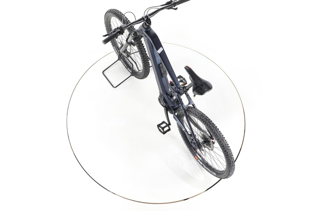 Bulls Sonic EVO AM 1 E-Bike Fully - Image 21