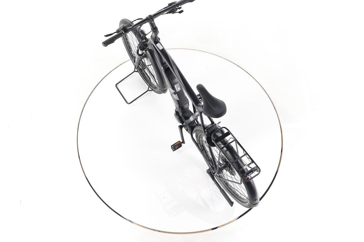 R Raymon TourRay E 3.0 Trekking E-Bike - Image 21