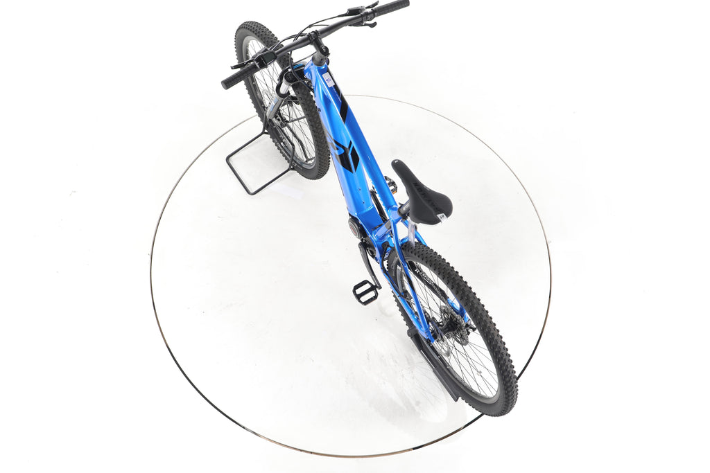 R Raymon HardRay E 6.0 E-Bike - Image 21
