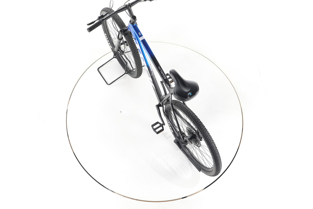 Trek Marlin 8 Gen 2 Fahrrad Hardtail - Image 21