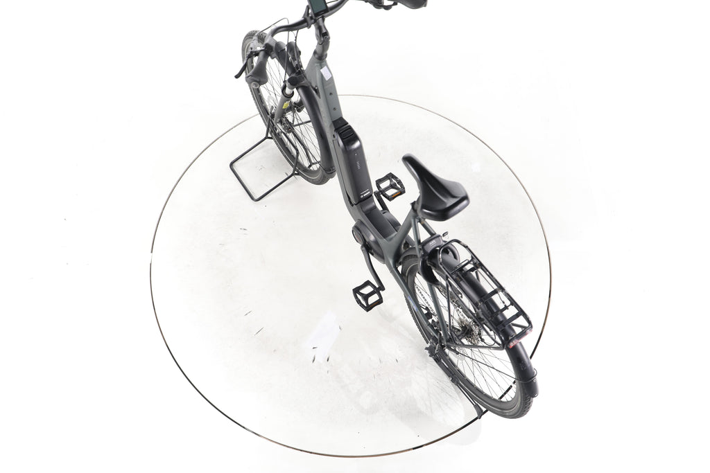 Kalkhoff Endeavour 1.B Move LB Trekking E-Bike Tiefeinsteiger - Image 21