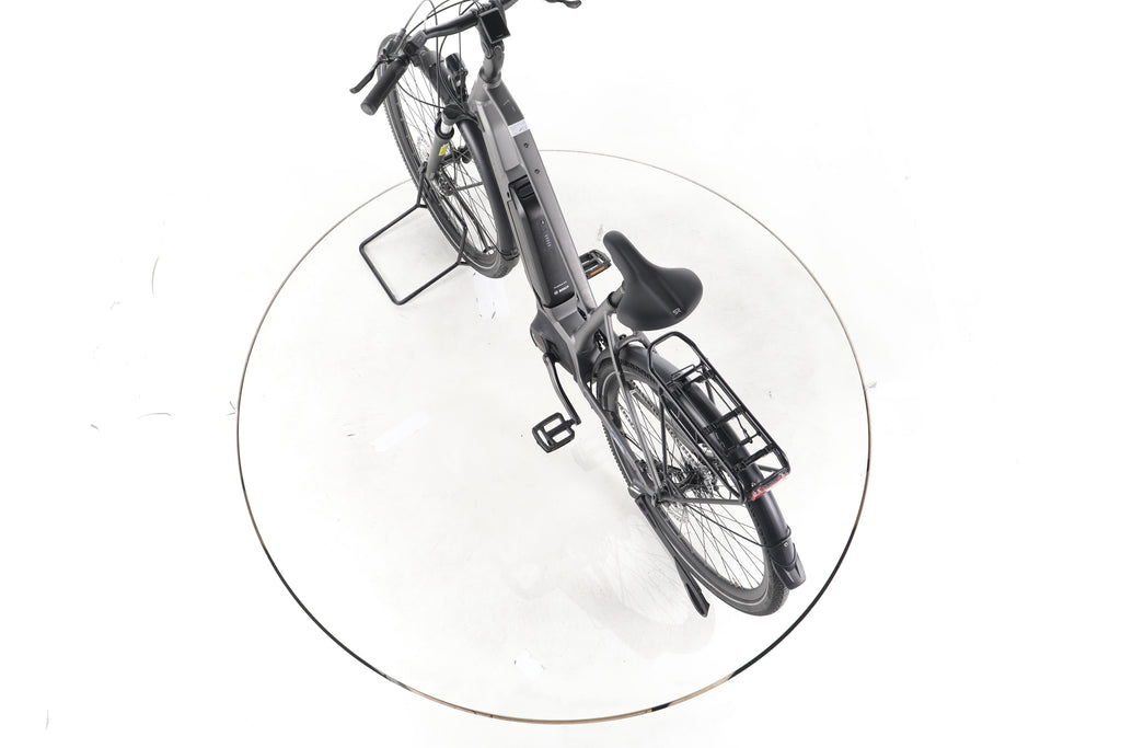 Kalkhoff Endeavour1.B Trekking E-Bike - Image 21