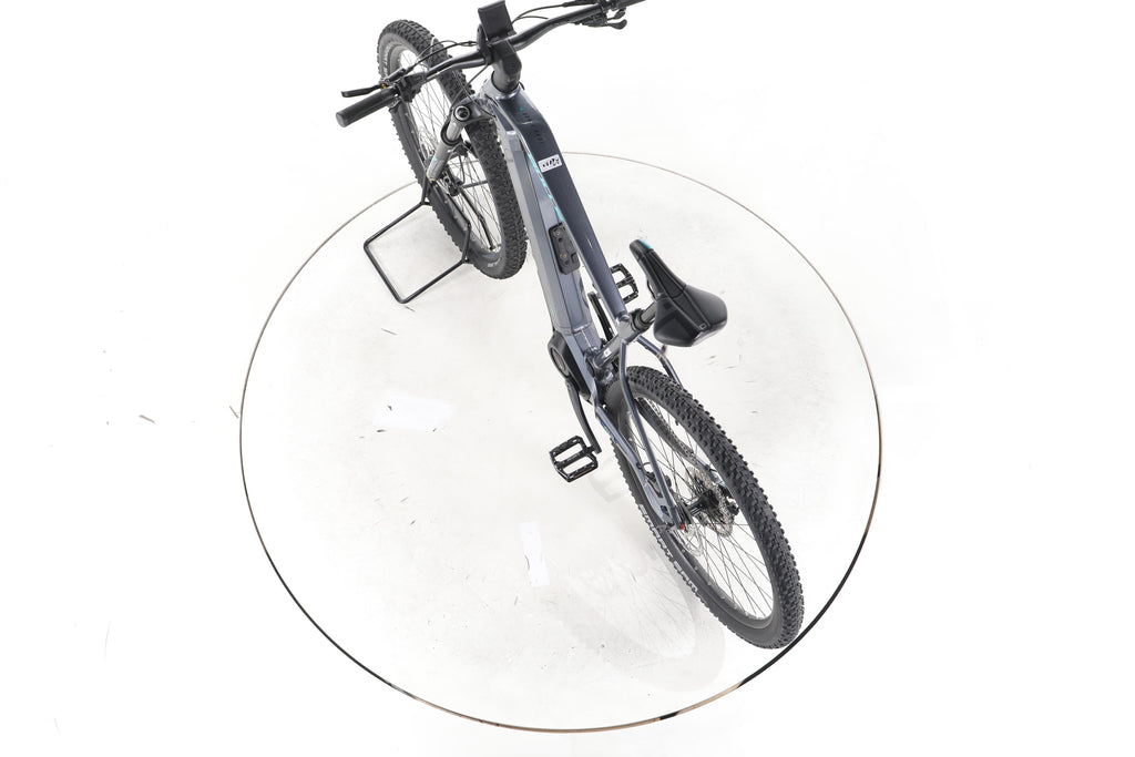 Bulls Sonic Evo 1 E-Bike - Image 21