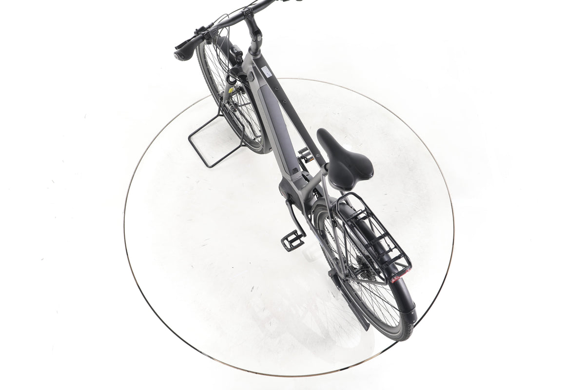 Kalkhoff ENDEAVOUR 3 MOVE Trekking E-Bike - Image 21