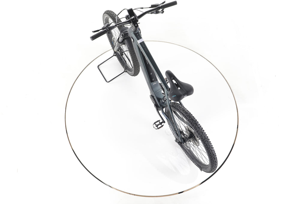 Bulls Copperhead EVO 3 E-Bike - Image 21