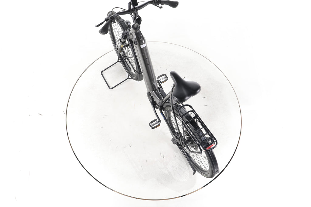 KTM Macina Style XL Trekking E-Bike Tiefeinsteiger - Image 21
