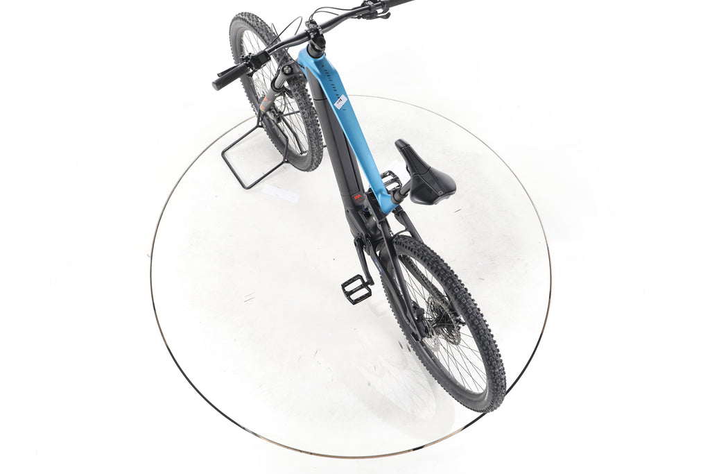 Bulls E-Sonic Evo AM-SL1 E-Bike Fully Carbon 2024 - Image 21