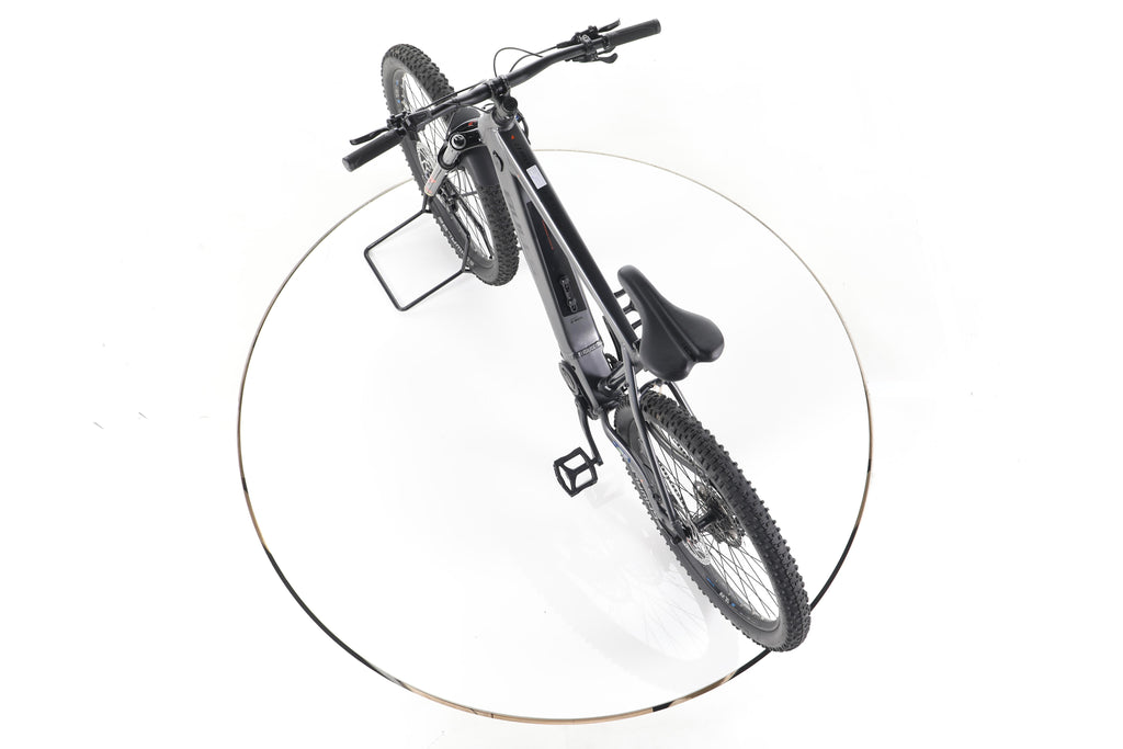 Bulls Copperhead EVO 2 E-Bike - Image 21