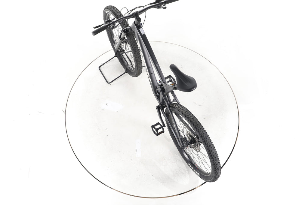 Trek Fuel EX 5 Gen 5 Fahrrad Fully - Image 21