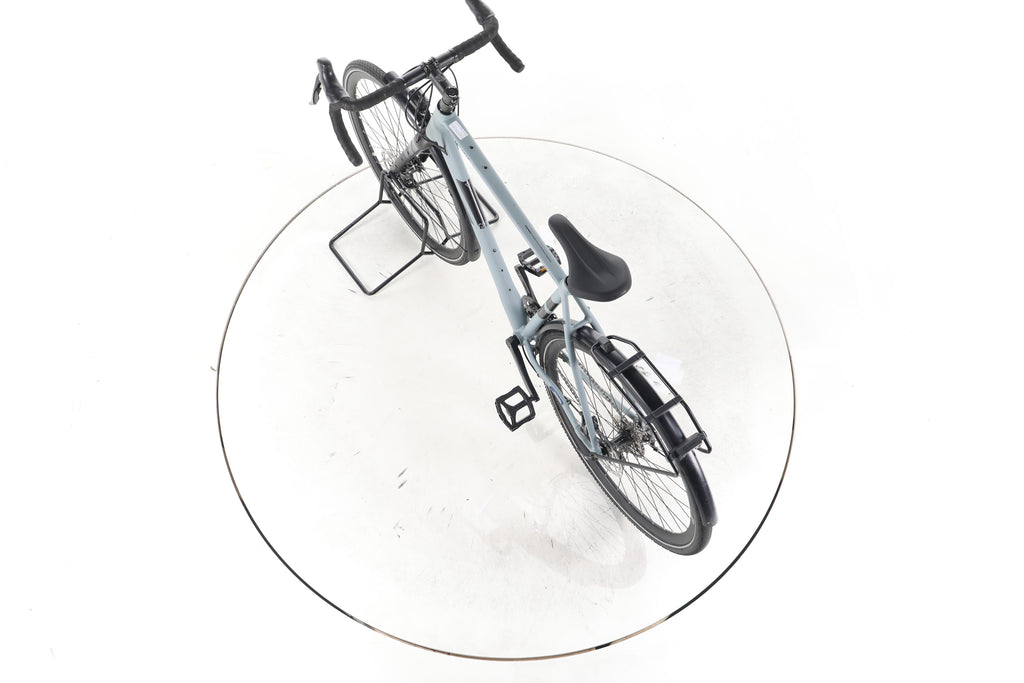 Conway GRV 4.0 C Gravelbike 2024 - Image 21