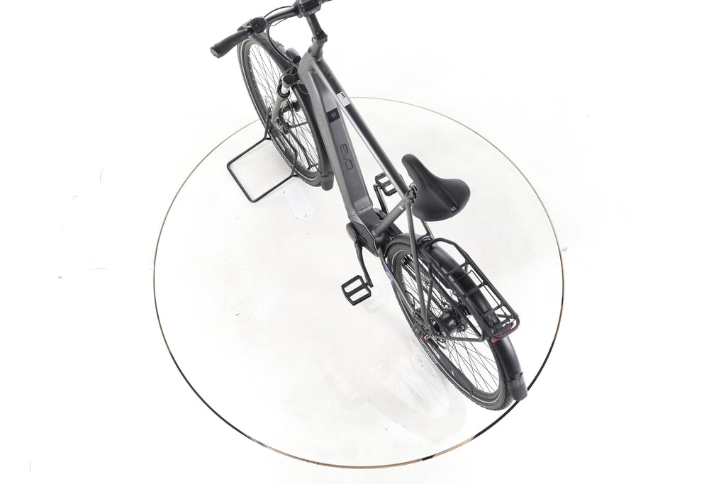 Pegasus Premio EVO 5R City E-Bike - Image 21