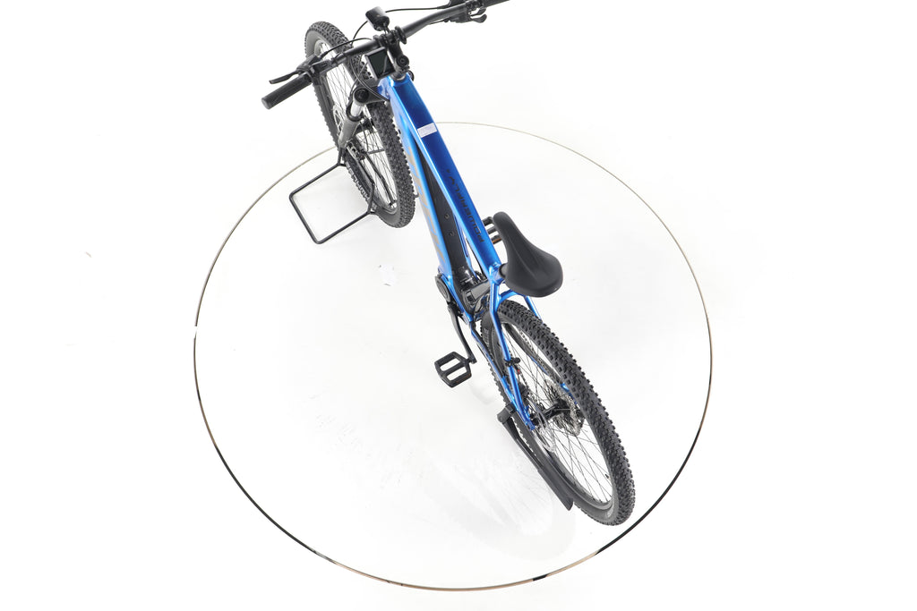 Trek Powerfly 4 Gen 4 E-Bike - Image 21