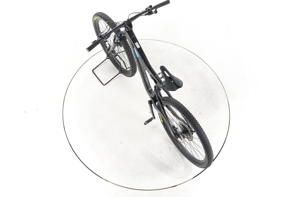 Orbea OIZ M30 Fahrrad Fully - Image 21